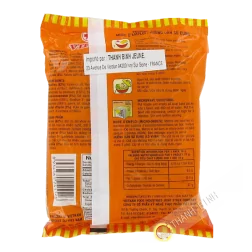 Suppe, nudel-ente VIFON Vietnam 70g