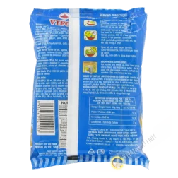 Soupe nouille crevette VIFON 70g Vietnam