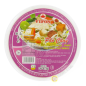 Sopa pho vegetariana Tazón VIFON 70g de Vietnam Sopa pho vegetariana Tazón VIFON 70g de Vietnam