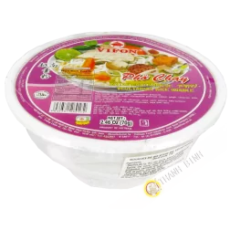 Soup pho vegetarian Bowl VIFON 70g Vietnam