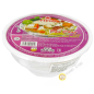 Sopa pho vegetariana Tazón VIFON 70g de Vietnam Sopa pho vegetariana Tazón VIFON 70g de Vietnam