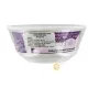 Suppe pho rindfleisch schüssel VIFON Vietnam 70g