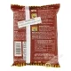Soupe nouille boeuf VIFON 70g Vietnam