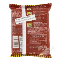 Soupe nouille boeuf VIFON 70g Vietnam