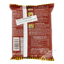 Zuppa di noodle con carne di manzo VIFON 70g Vietnam