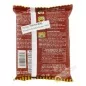 Soup noodle beef VIFON 70g Vietnam Soup noodle beef VIFON 70g Vietnam
