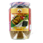 Mam ca sac xay VINA WANG 454g Vietnam