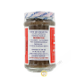 Pâte de crevette Vung Tau VINAWANG 225g Vietnam