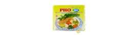 Cube pho vegetarian BAO LONG 75g Vietnam