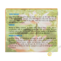 Cube bo kho vegetarian BAO LONG 75g Vietnam Cube bo kho vegetarian BAO LONG 75g Vietnam