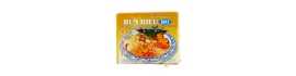 Cube bun rieu-vegetarian BAO LONG 75g Vietnam