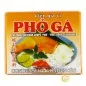 Cube pho poulet BAO LONG 75g Vietnam