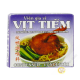 Cube canard vit tiem BAO LONG 75g Vietnam