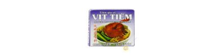 Gia vị nấu vịt tiềm BẢO LONG 75g Việt Nam