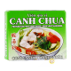 Cube soup, sweet-and-sour canh chua BAO LONG 75g Vietnam