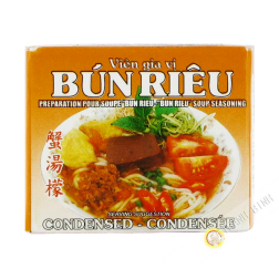 Cubo bun rieu 75g