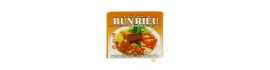 Cube bun rieu BAO LONG 75g Vietnam