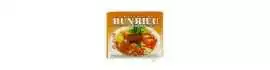 Cube Bun Rieu BAO LONG 75g Vietnam