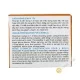 Cube bun rieu BAO LONG 75g Vietnam