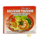 Cubo wanh thanh 75g