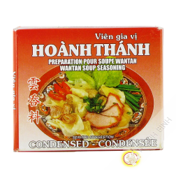 Cubo hoanh thanh BAO LONG 75g Vietnam