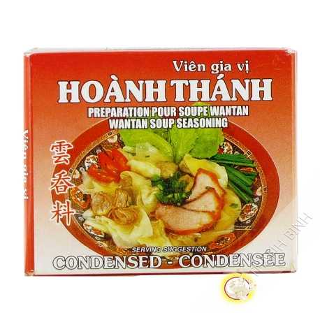 Cube hoanh thanh BAO LONG 75g Vietnam