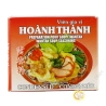 Cubo wanh thanh 75g