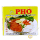 Cube pho rindfleisch BAO LONG 75g Vietnam