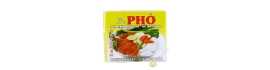 Cube pho beef BAO LONG 75g Vietnam