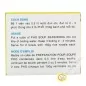 Cube pho boeuf BAO LONG 75g Vietnam Cube pho boeuf BAO LONG 75g Vietnam