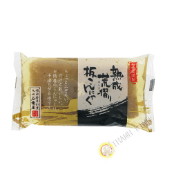 Tablet yam 250 g JP