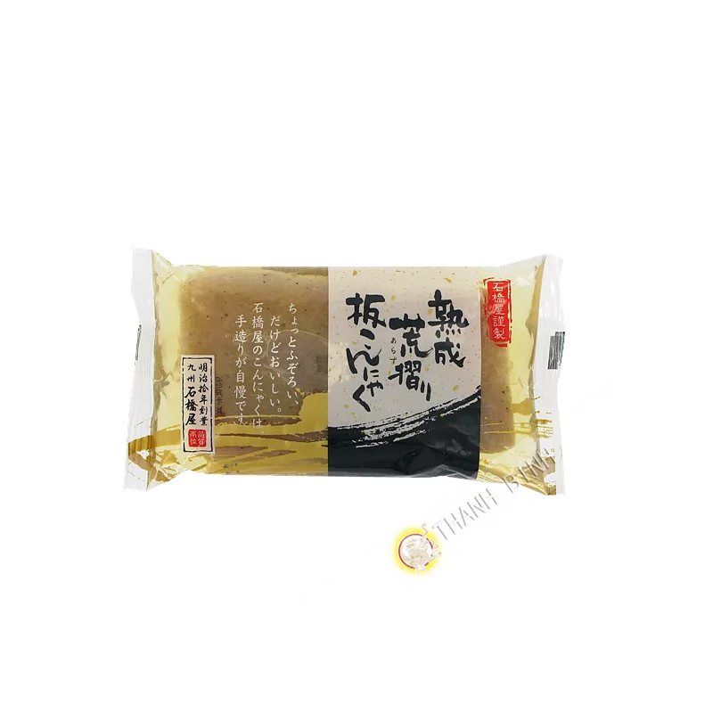 Tablet yam 250 g JP