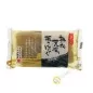 Tablet konjac nero jukusei ita konnyaku ISHIBASHIYA 250g Giappone