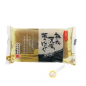 Viên Nén Konnyaku ISHIBASHIYA 250g Nhật Bản Viên Nén Konnyaku ISHIBASHIYA 250g Nhật Bản