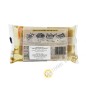 Tablet konjac nero jukusei ita konnyaku ISHIBASHIYA 250g Giappone