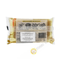 Viên Nén Konnyaku ISHIBASHIYA 250g Nhật Bản Viên Nén Konnyaku ISHIBASHIYA 250g Nhật Bản