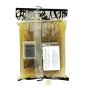 Tablet konjac 300g Giappone Tablet konjac 300g Giappone