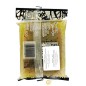 Tableta de Konnyaku ISHIBASHIYA 300g Japón