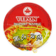 Suppe, nudel-curry-huhn Schüssel NGON NGON VIFON Vietnam 60g