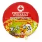 Mì ly cà ri gà Ngon Ngon VIFON 60g Việt Nam Mì ly cà ri gà Ngon Ngon VIFON 60g Việt Nam