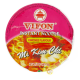 Sopa de fideos kimchi tazón VIFON 60g de Vietnam