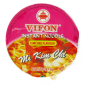 Soupe nouille kimchi bol VIFON 60g Vietnam Soupe nouille kimchi bol VIFON 60g Vietnam
