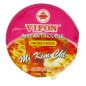 Zuppa di noodle di kimchi ciotola VIFON 60g Vietnam