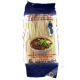 Vermicelli di riso pho Ragazza 400g
