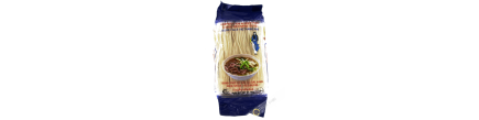 Fideos de arroz pho NIÑA de 1 mm de Vietnam 400g