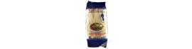 Rice vermicelli pho GIRL 1mm Vietnam 400g