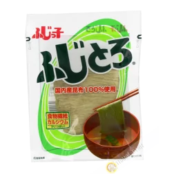 Marine algae kombu 18g JP