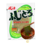 Algen kombu gebeizt FUJICCO 18g Japan Algen kombu gebeizt FUJICCO 18g Japan