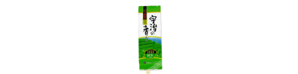 Sencha tè verde 100g Giappone