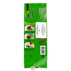 Trà xanh Sencha 100g Nhật Bản
